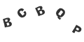 Captcha Error