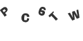Captcha Error