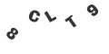 Captcha Error