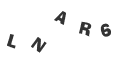 Captcha Error