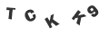 Captcha Error