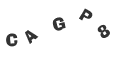 Captcha Error