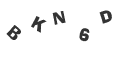 Captcha Error