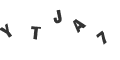 Captcha Error