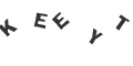 Captcha Error