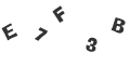 Captcha Error