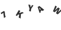 Captcha Error