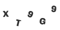 Captcha Error