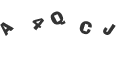 Captcha Error
