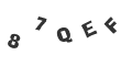 Captcha Error