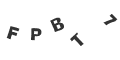 Captcha Error