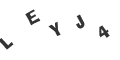 Captcha Error