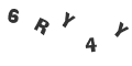 Captcha Error