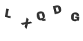 Captcha Error