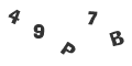 Captcha Error