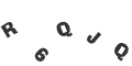 Captcha Error