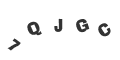 Captcha Error