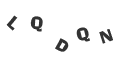 Captcha Error