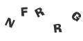 Captcha Error