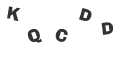 Captcha Error