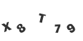 Captcha Error