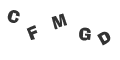 Captcha Error