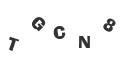 Captcha Error