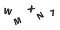 Captcha Error
