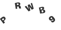 Captcha Error