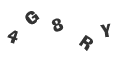 Captcha Error