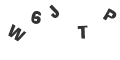 Captcha Error