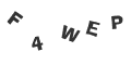 Captcha Error
