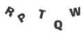 Captcha Error