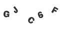 Captcha Error