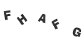 Captcha Error