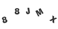 Captcha Error