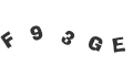Captcha Error