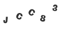 Captcha Error