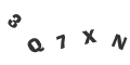 Captcha Error