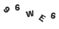 Captcha Error