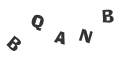 Captcha Error