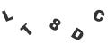 Captcha Error