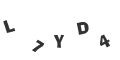 Captcha Error