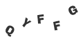 Captcha Error