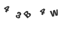 Captcha Error