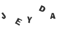 Captcha Error