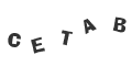 Captcha Error