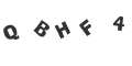 Captcha Error