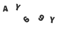 Captcha Error