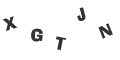 Captcha Error
